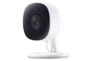 Câmera de Segurança Samsung SmartThings Indoor - 1080p HD