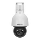 Câmera de segurança speed dome vip 5432 sd ia ft ir 150m 4mp