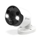 Câmera de segurança Swann PRO-5MPMSFB 5MP com sensor térmico