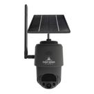 Câmera de Segurança TACTACAM Defend 360 4K Solar LTE