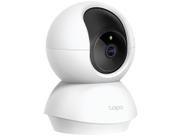 Câmera De Segurança Tp-link Tapo C200 V1 Tapo Smart