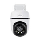 Câmera de Segurança TPLink Tapo C500 WiFi 360º 1080P Full HD