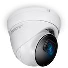 Câmera de segurança TRENDnet TV-IP1515PI 5MP PoE IR 30m IP66