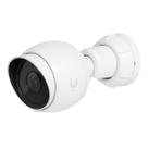 Câmera de segurança Ubiquiti G5 Bullet Câmera de segurança Ubiquiti G5 Bullet