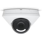 Câmera de segurança Ubiquiti UniFi G5 Dome UVC-G5-Dome 2K HD