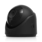 Câmera de Segurança Ubiquiti UniFi G6 Turret 4K PoE IP66 Câmera de Segurança Ubiquiti UniFi G6 Turret 4K PoE IP66