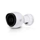 Câmera de segurança Ubiquiti UniFi Protect G4-Bullet 4MP Outdoor Câmera de segurança Ubiquiti UniFi Protect G4-Bullet 4MP Outdoor