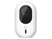 Câmera de Segurança Ubiquiti UniFi Video UVC-G4-INS - À Prova d'Água (IPX5)