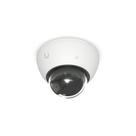 Câmera de Segurança Ubiquiti UVC-AI-Dome 4K PoE 40m IR Câmera de Segurança Ubiquiti UVC-AI-Dome 4K PoE 40m IR