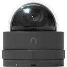 Câmera de Segurança Ubiquiti UVC-G5-DOME-ULTRA-B
