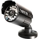 Câmera de segurança vetti tecnologia vc-30e