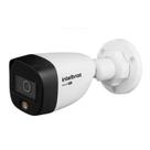 Camera de segurança vhd 1220 b