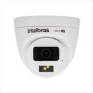 Câmera de Segurança VHD 1220 D Full Color G8 4560084 Intelbras