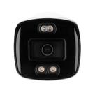 Câmera de Segurança VHD 5240 B Dual Color+ 4560047 Intelbras