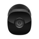 Câmera de Segurança VHD Bullet 1230 Black G8 4560088 Intelbras