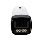 CAMERA DE SEGURANÇA VIP 1430 FC+ IR 30M 2,8mm 4MP INTELBRAS