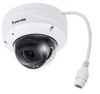 Câmera de segurança VIVOTEK FD9388-HTV 2560x1920P 3600W 220V