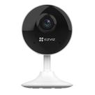 Câmera de Segurança Wi-Fi Discreta Full Hd C1c