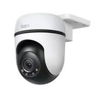 Câmera de segurança WI-FI, Full HD, TAPO C500, TP-LINK