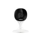 Câmera de Segurança Wi-Fi Intelbras Mibo iMX C Interna