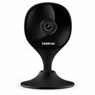 Câmera De Segurança Wi-fi Interna Full Hd Imx C Intelbras