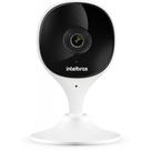 Câmera de Segurança Wi-Fi Interna IP IMX C 2MP - 1080P