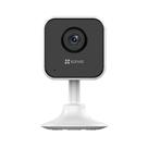Câmera de Segurança Wi-Fi para Casa H1c Ful Hd 2Mp
