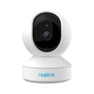 Câmera de Segurança Wi-Fi REOLINK E1 - 3MP HD 2K com Visão Noturna