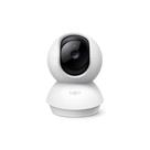 Camera de Seguranca Wi-Fi TP-Link Tapo C200 Full HD 360