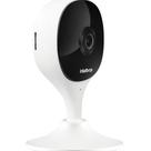 Câmera de Segurança WiFi FHD iMX Micro SD 32GB Intelbras