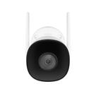 Câmera de Segurança WiFi Full HD iM5 SC com MicroSD 32GB Intelbras