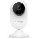 Camera de segurança wifi IP HD 3.6mm Liv SE223 Multilaser Camera de segurança wifi IP HD 3.6mm Liv SE223 Multilaser