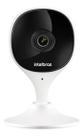 Camera de segurança Wifi para casa empresa Com Microfone e Áudio IMX intelbras interna