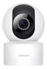 Câmera De Segurança Wifi Smart C200 Full Hd 1080p