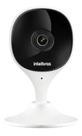 Camera De Seguranca Wifi via aplicativo Intelbras Imx C Branca