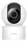 Câmera De Segurança Wifi Xiaomi Smart C200 Full Hd 1080p