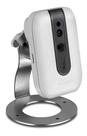 Câmera De Segurança Wireless Dia / Noite Hd Tv-ip562wi Áudio