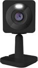 Câmera de Segurança Wireless WYZE Cam OG - 1080p HD para Exteriores