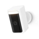 Câmera de segurança WYZE 2K HDR com bateria recarregável, pacote com 1 unidade