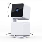 Câmera de Segurança WYZE Cam Pan v3 - 1080p, 360°, IP65, com Trilha de Movimento