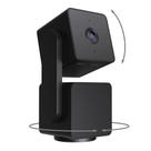 Câmera de Segurança WYZE Cam Pan v3 - 1080p, IP65, Rastreamento de Movimento