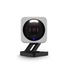Câmera de segurança WYZE Wyze Cam v4 2K HD Wi-Fi interna/externa