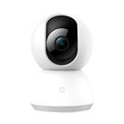 Câmera de Segurança Xiaomi 360, 1080p - XM314BRA-A