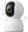 Camera De Segurança Xiaomi Inteligente Xiaomi C701 Smartcamera Melhor Custo Beneficio Facil De Instalar E Usar Lançamento
