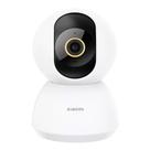 Câmera de Segurança Xiaomi Mi Home 360 Graus Full HD 2MP Branco
