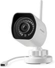Câmera de segurança Zmodo 1080p Full HD Outdoor Wireless