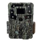 Câmera de trilha Browning Strike Force Pro X 1080 24MP