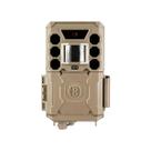 Câmera De Trilha Bushnell 119938M 1080p 24mp No Glow