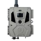 Câmera de Trilha Bushnell CelluCORE 20 para AT&T com Vídeo HD 20MP