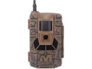 Câmera de trilha MUDDY Matrix 36 MP com rede dupla e alcance de 24 m Câmera de trilha MUDDY Matrix 36 MP com rede dupla e alcance de 24 m